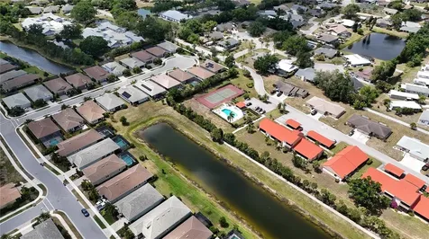 6392 Draw Lane Sarasota FL 34238