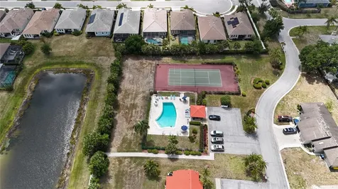 6392 Draw Lane Sarasota FL 34238