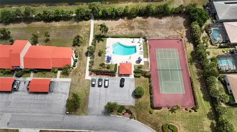 6392 Draw Lane Sarasota FL 34238