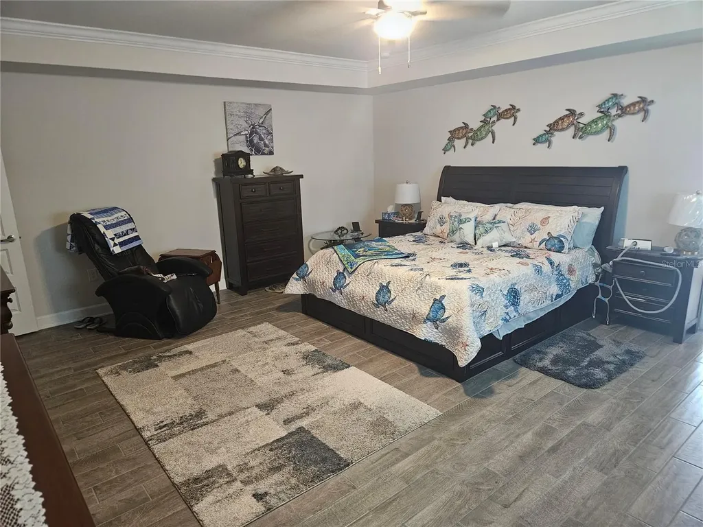 4222 Juliana Lake Drive Auburndale FL 33823