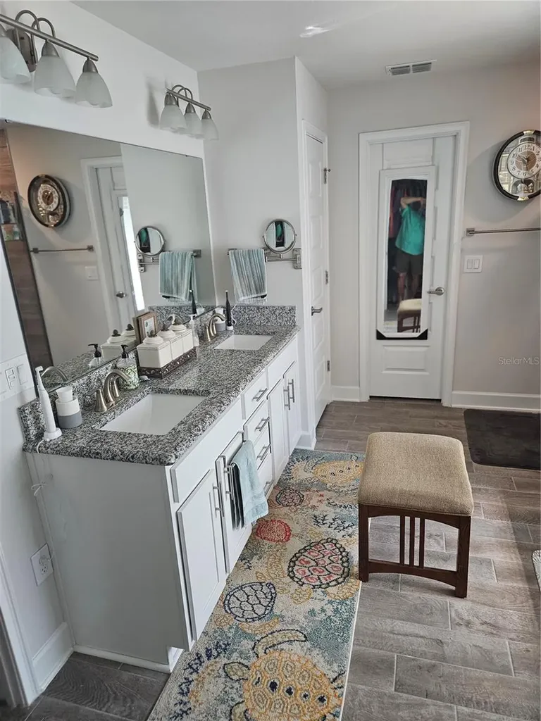 4222 Juliana Lake Drive Auburndale FL 33823