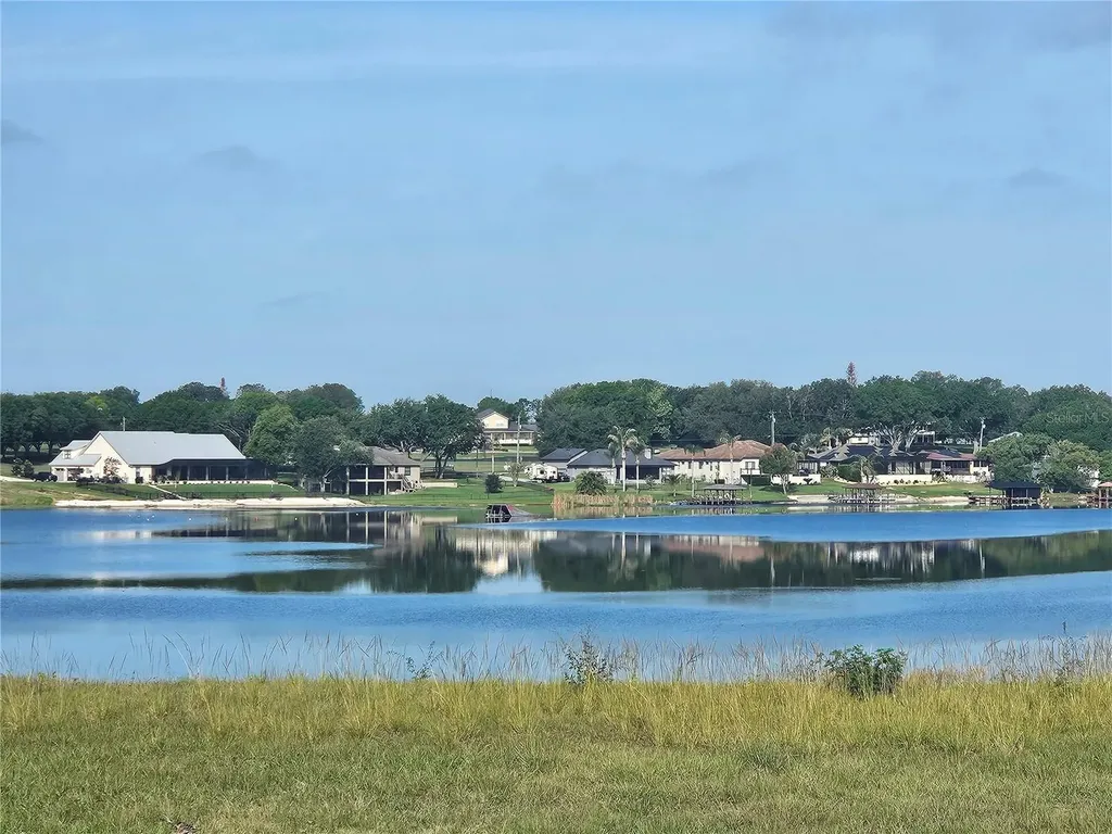 4222 Juliana Lake Drive Auburndale FL 33823