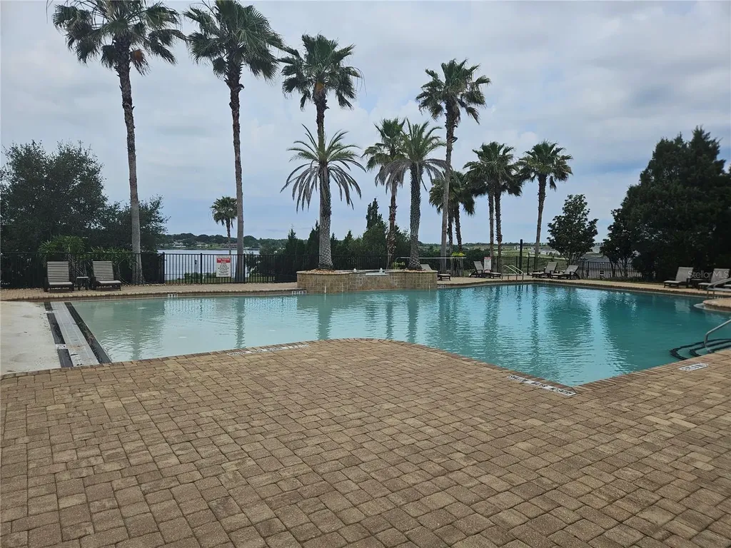 4222 Juliana Lake Drive Auburndale FL 33823