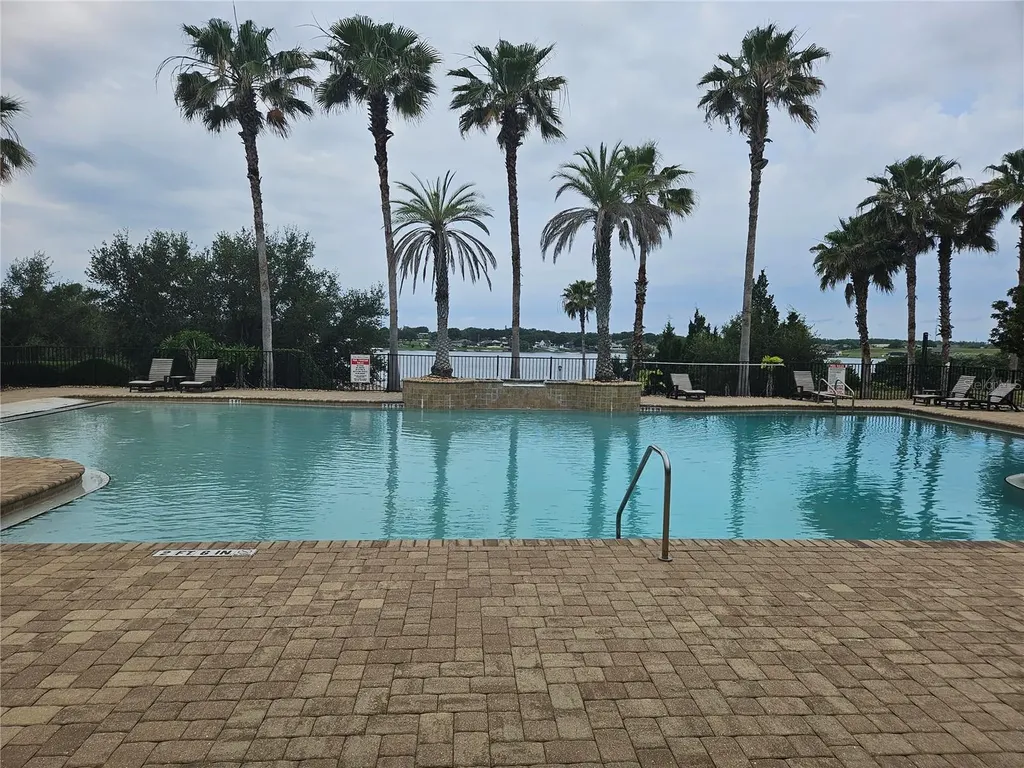 4222 Juliana Lake Drive Auburndale FL 33823