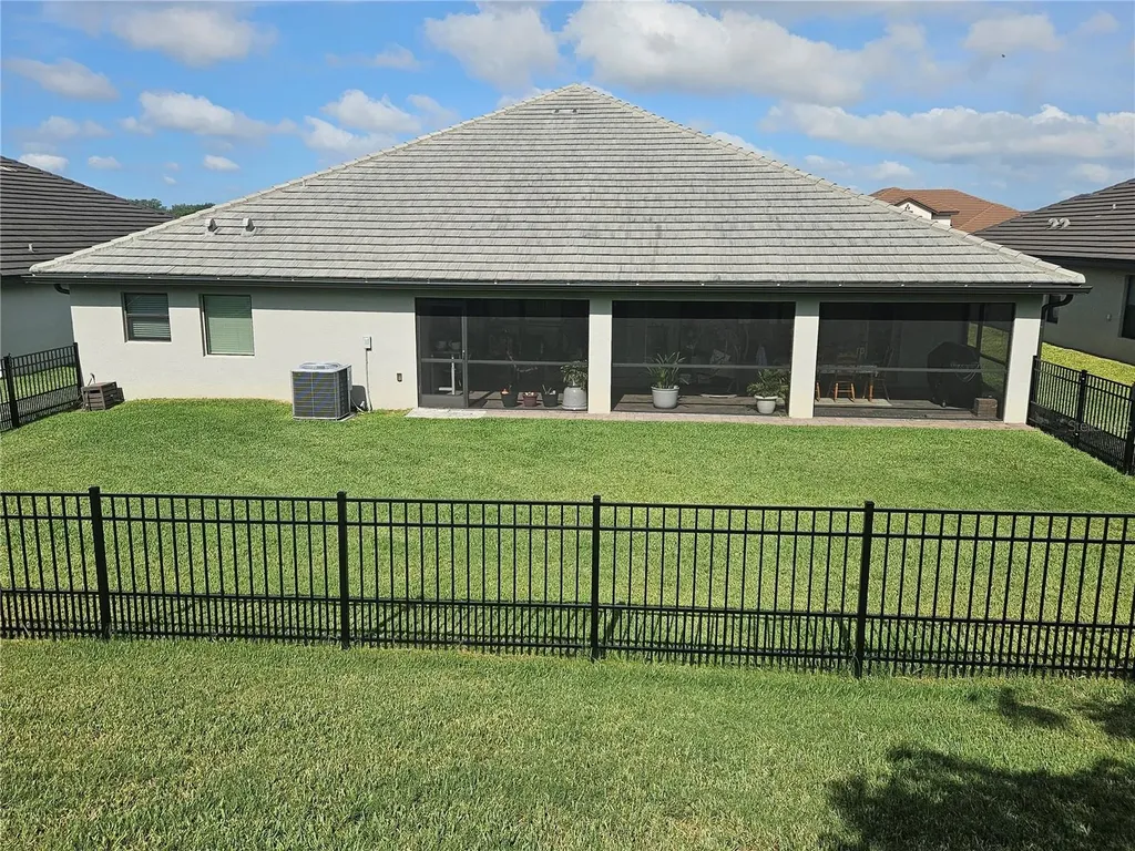 4222 Juliana Lake Drive Auburndale FL 33823
