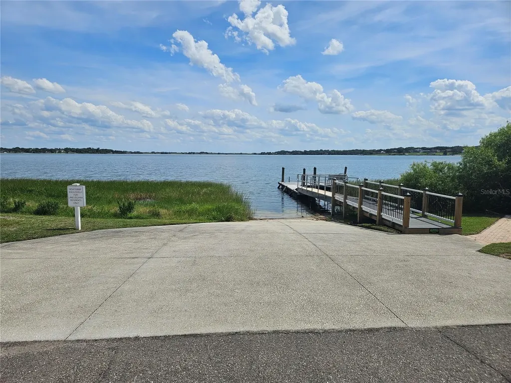 4222 Juliana Lake Drive Auburndale FL 33823