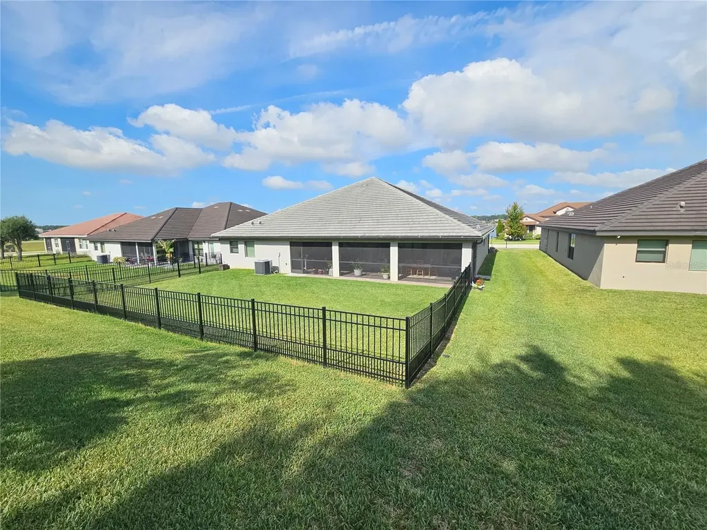 4222 Juliana Lake Drive Auburndale FL 33823