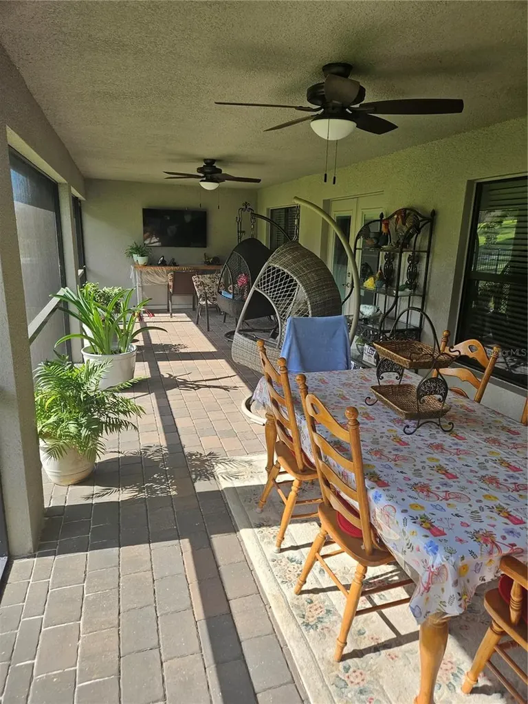 4222 Juliana Lake Drive Auburndale FL 33823