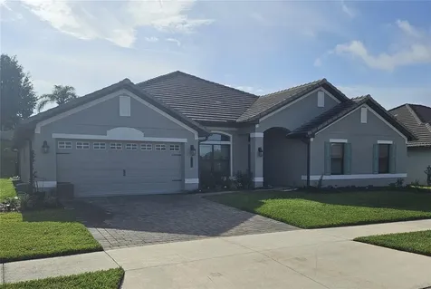 4222 Juliana Lake Drive Auburndale FL 33823