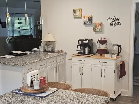 4222 Juliana Lake Drive Auburndale FL 33823
