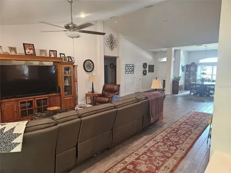 4222 Juliana Lake Drive Auburndale FL 33823