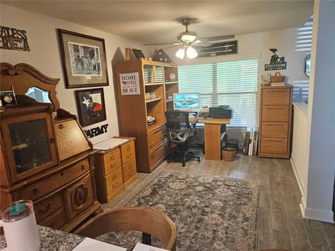 4222 Juliana Lake Drive Auburndale FL 33823