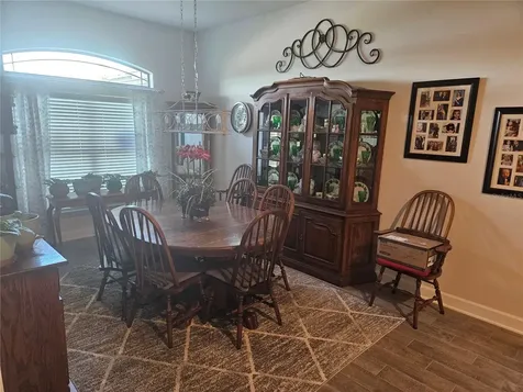4222 Juliana Lake Drive Auburndale FL 33823
