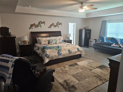 4222 Juliana Lake Drive Auburndale FL 33823