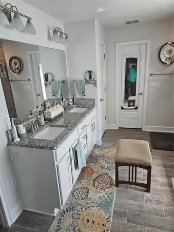 4222 Juliana Lake Drive Auburndale FL 33823