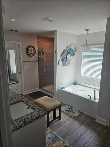 4222 Juliana Lake Drive Auburndale FL 33823