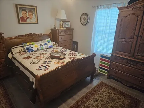 4222 Juliana Lake Drive Auburndale FL 33823