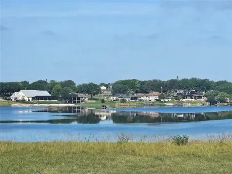 4222 Juliana Lake Drive Auburndale FL 33823