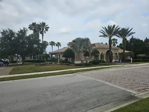 4222 Juliana Lake Drive Auburndale FL 33823