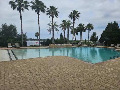 4222 Juliana Lake Drive Auburndale FL 33823