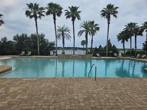 4222 Juliana Lake Drive Auburndale FL 33823