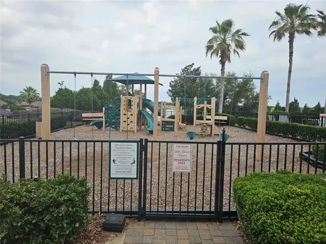 4222 Juliana Lake Drive Auburndale FL 33823