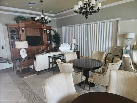 4222 Juliana Lake Drive Auburndale FL 33823