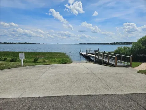 4222 Juliana Lake Drive Auburndale FL 33823