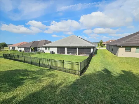 4222 Juliana Lake Drive Auburndale FL 33823