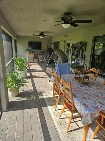 4222 Juliana Lake Drive Auburndale FL 33823