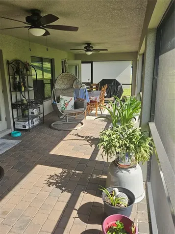 4222 Juliana Lake Drive Auburndale FL 33823