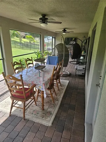 4222 Juliana Lake Drive Auburndale FL 33823