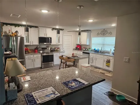 4222 Juliana Lake Drive Auburndale FL 33823