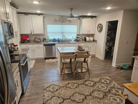 4222 Juliana Lake Drive Auburndale FL 33823