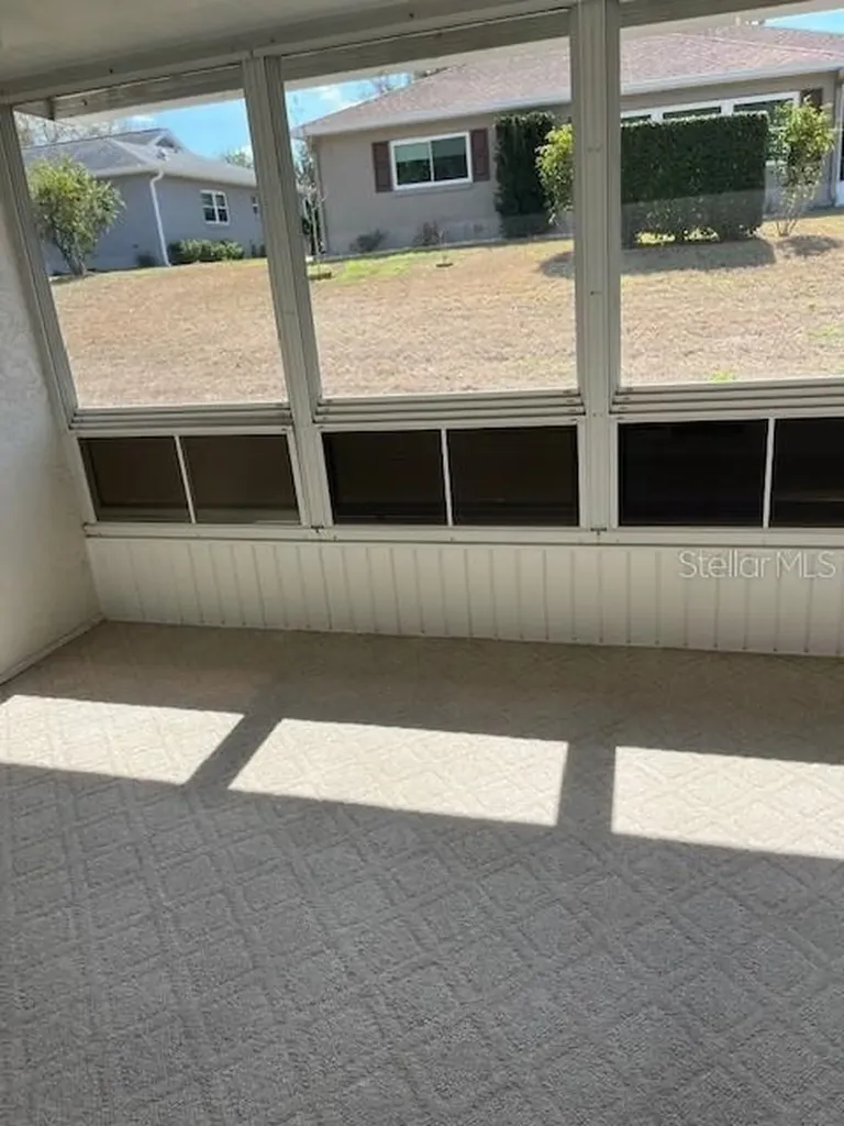 9758 SW 96th Street Ocala FL 34481