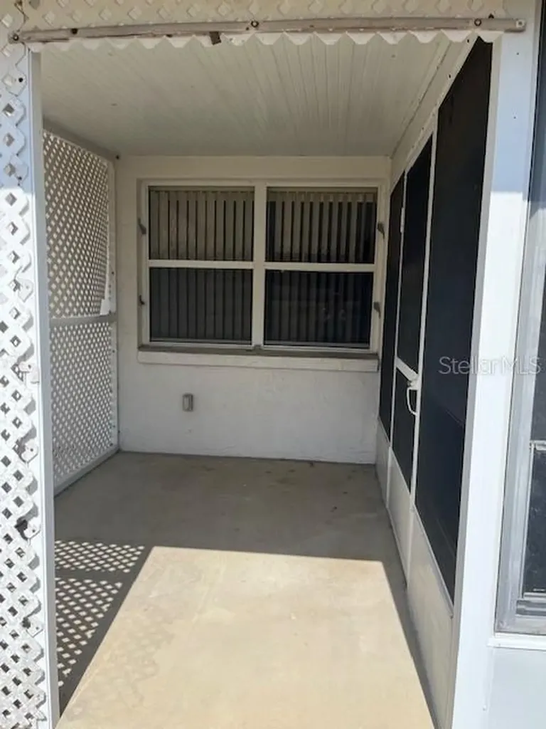 9758 SW 96th Street Ocala FL 34481