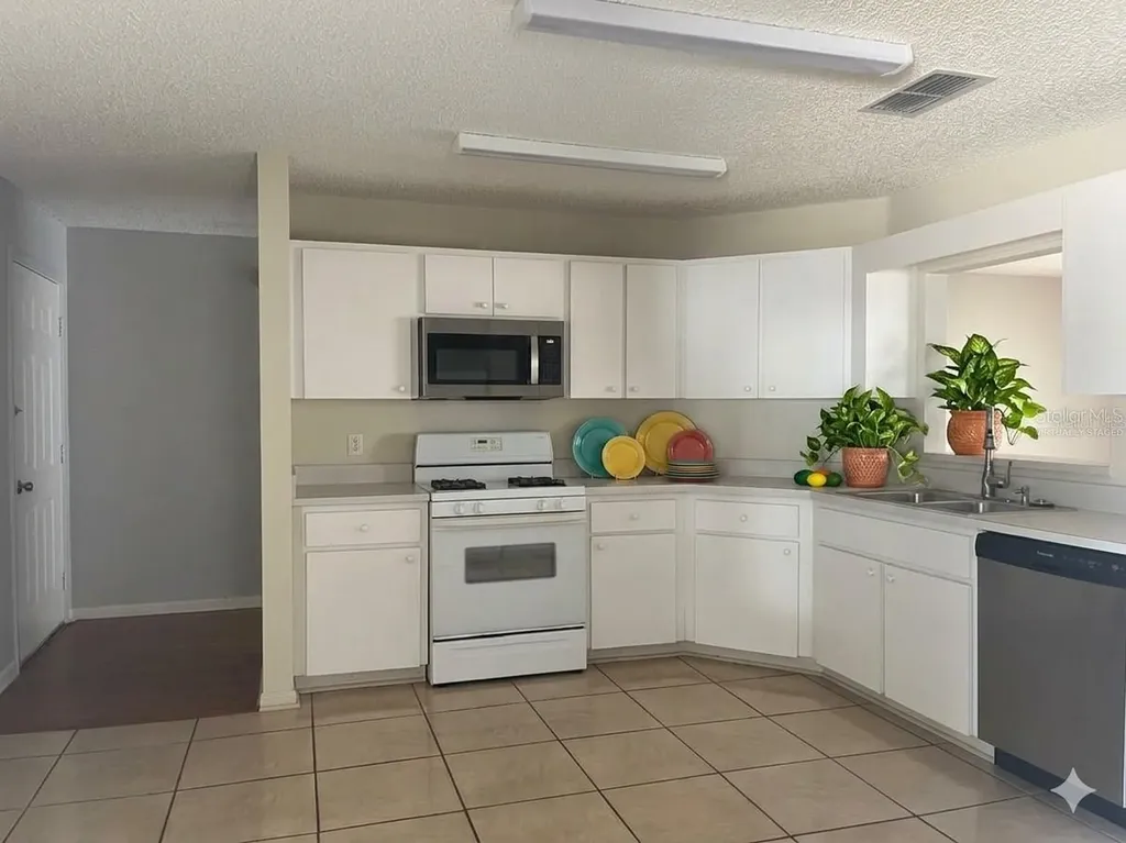 9758 SW 96th Street Ocala FL 34481