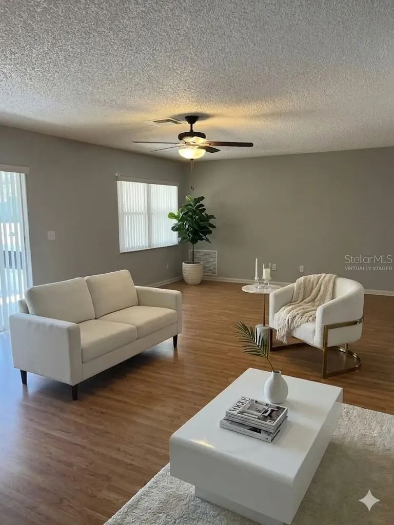 9758 SW 96th Street Ocala FL 34481