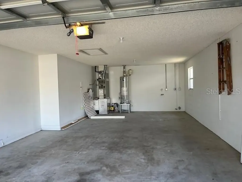 9758 SW 96th Street Ocala FL 34481