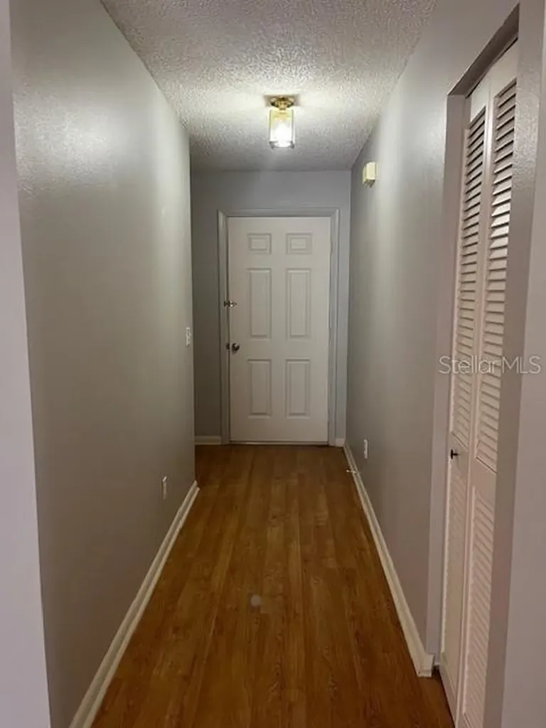 9758 SW 96th Street Ocala FL 34481