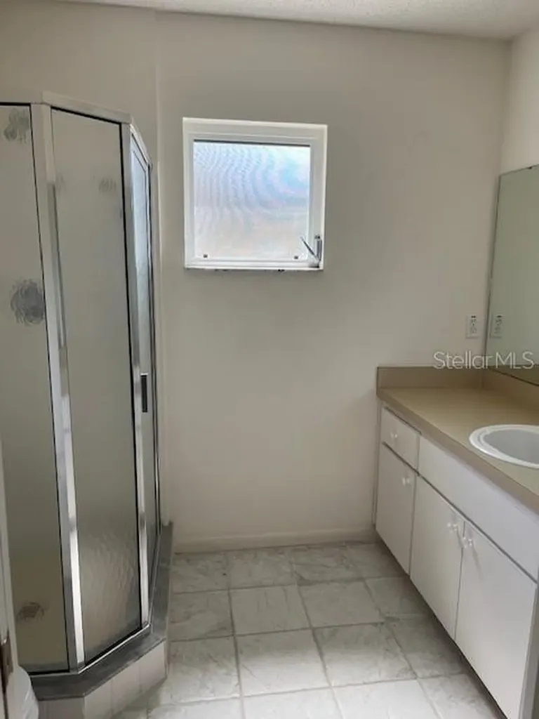 9758 SW 96th Street Ocala FL 34481