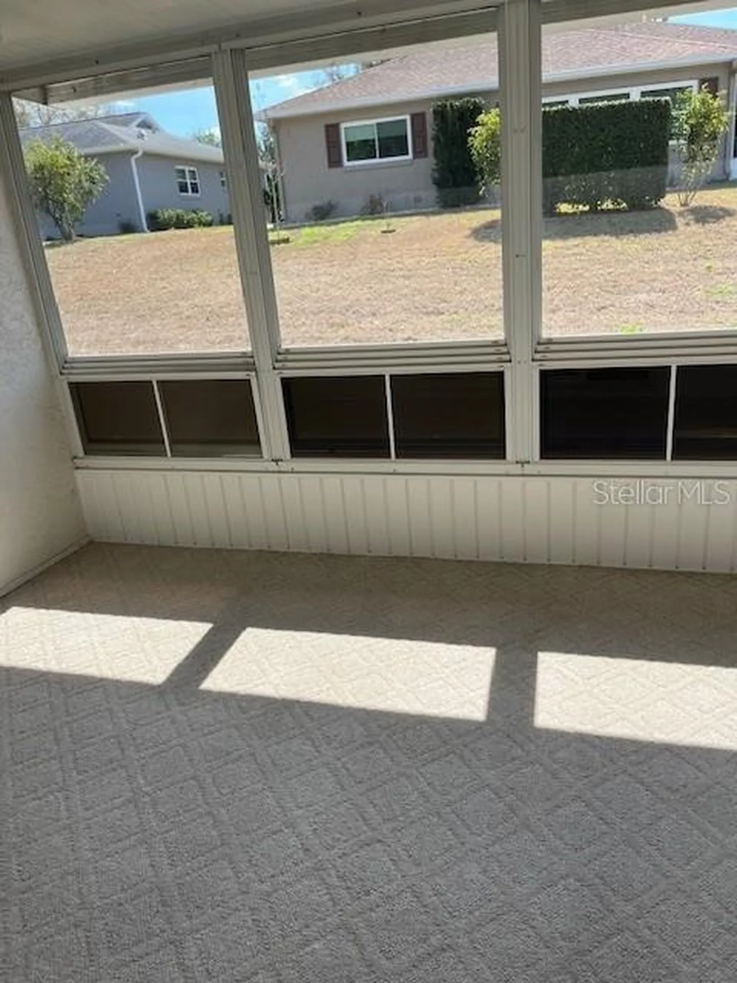 9758 SW 96th Street Ocala FL 34481