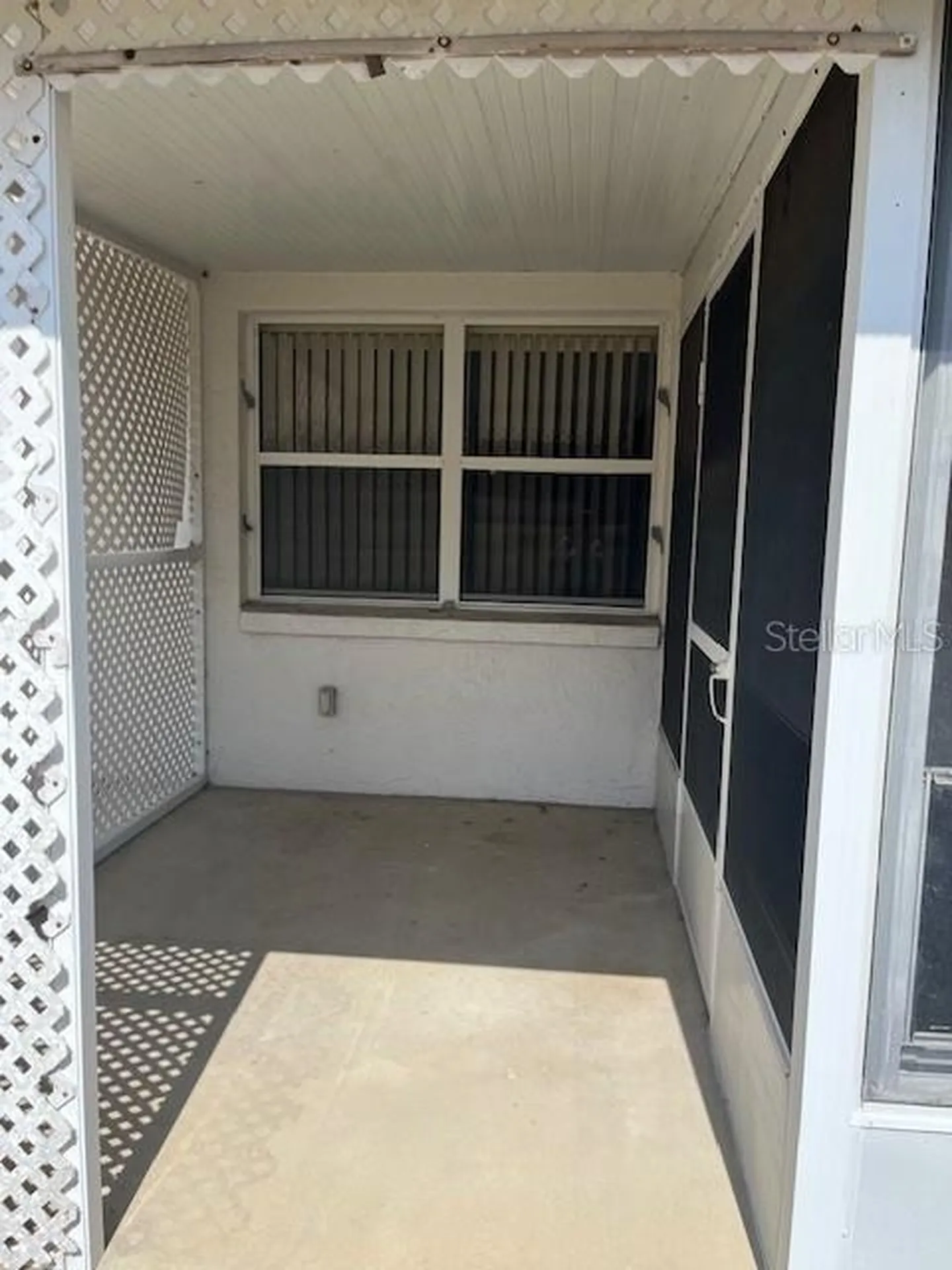 9758 SW 96th Street Ocala FL 34481