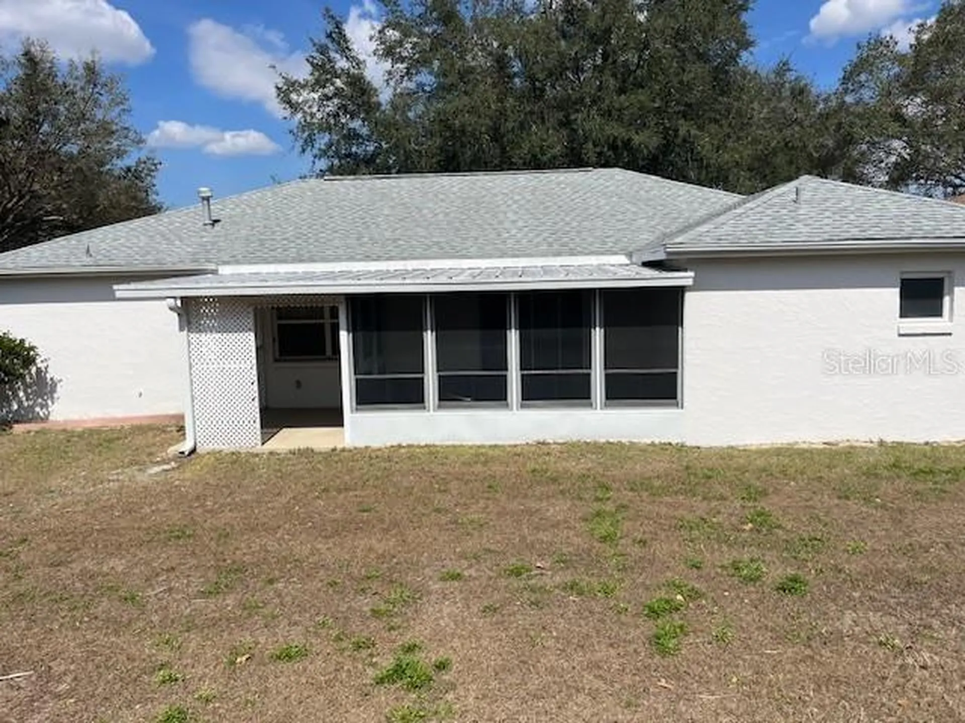 9758 SW 96th Street Ocala FL 34481