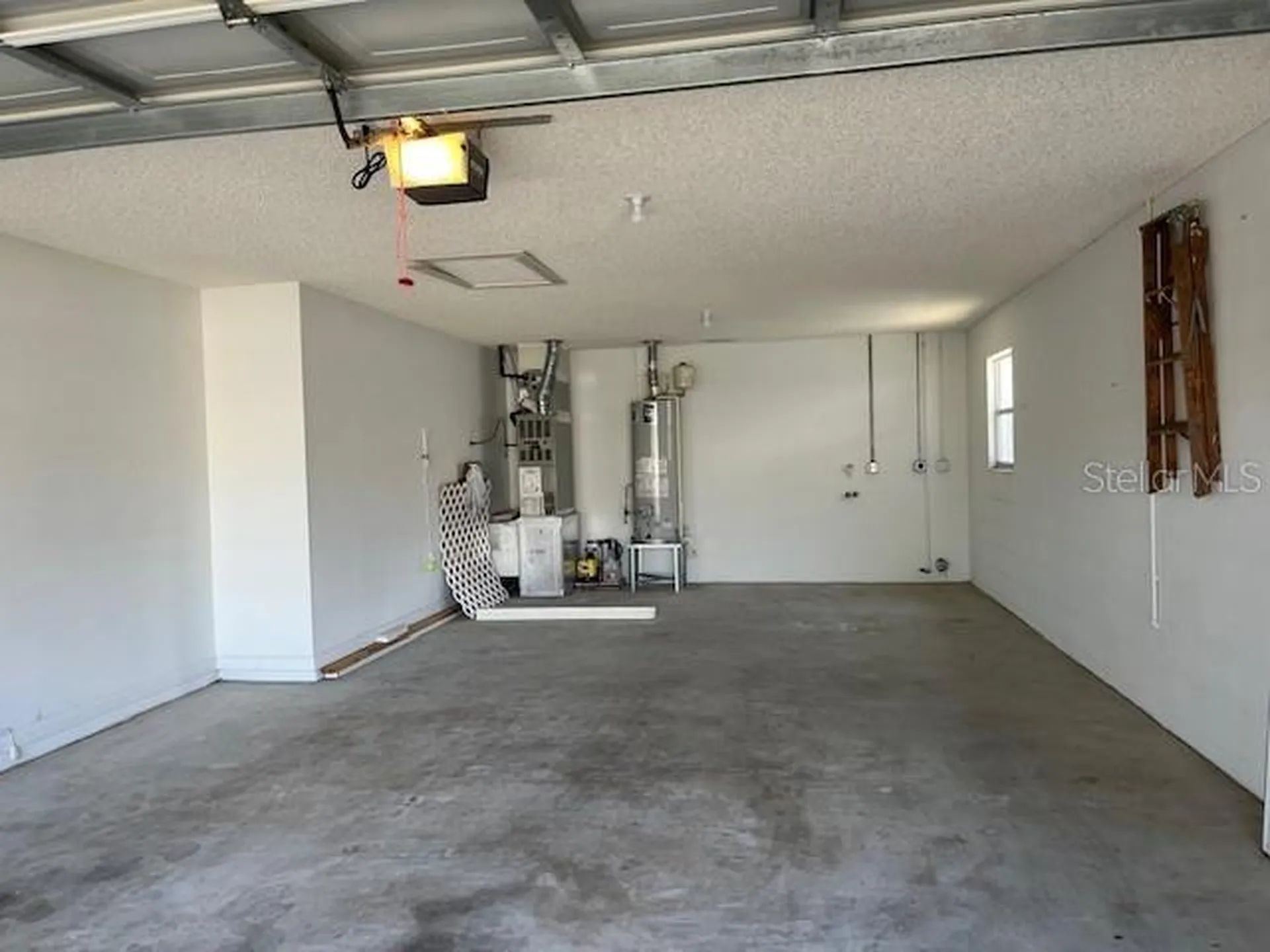 9758 SW 96th Street Ocala FL 34481