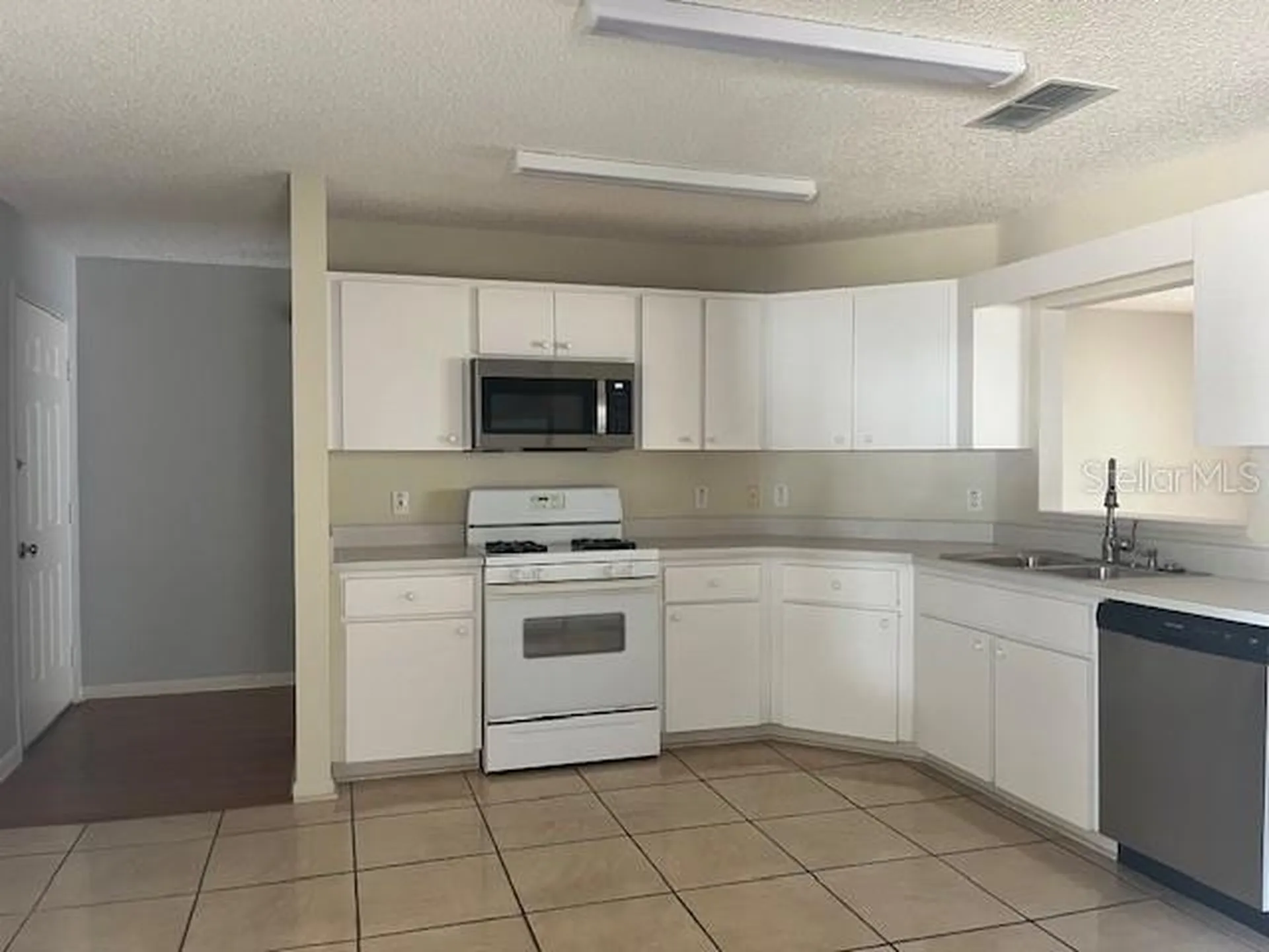 9758 SW 96th Street Ocala FL 34481