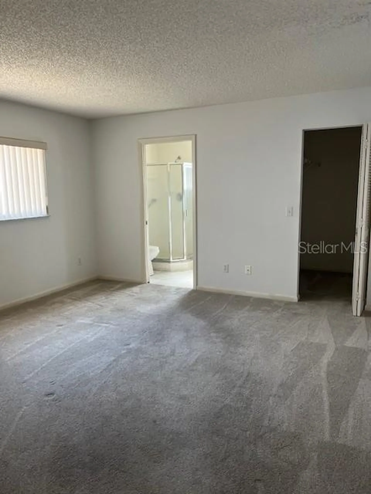 9758 SW 96th Street Ocala FL 34481