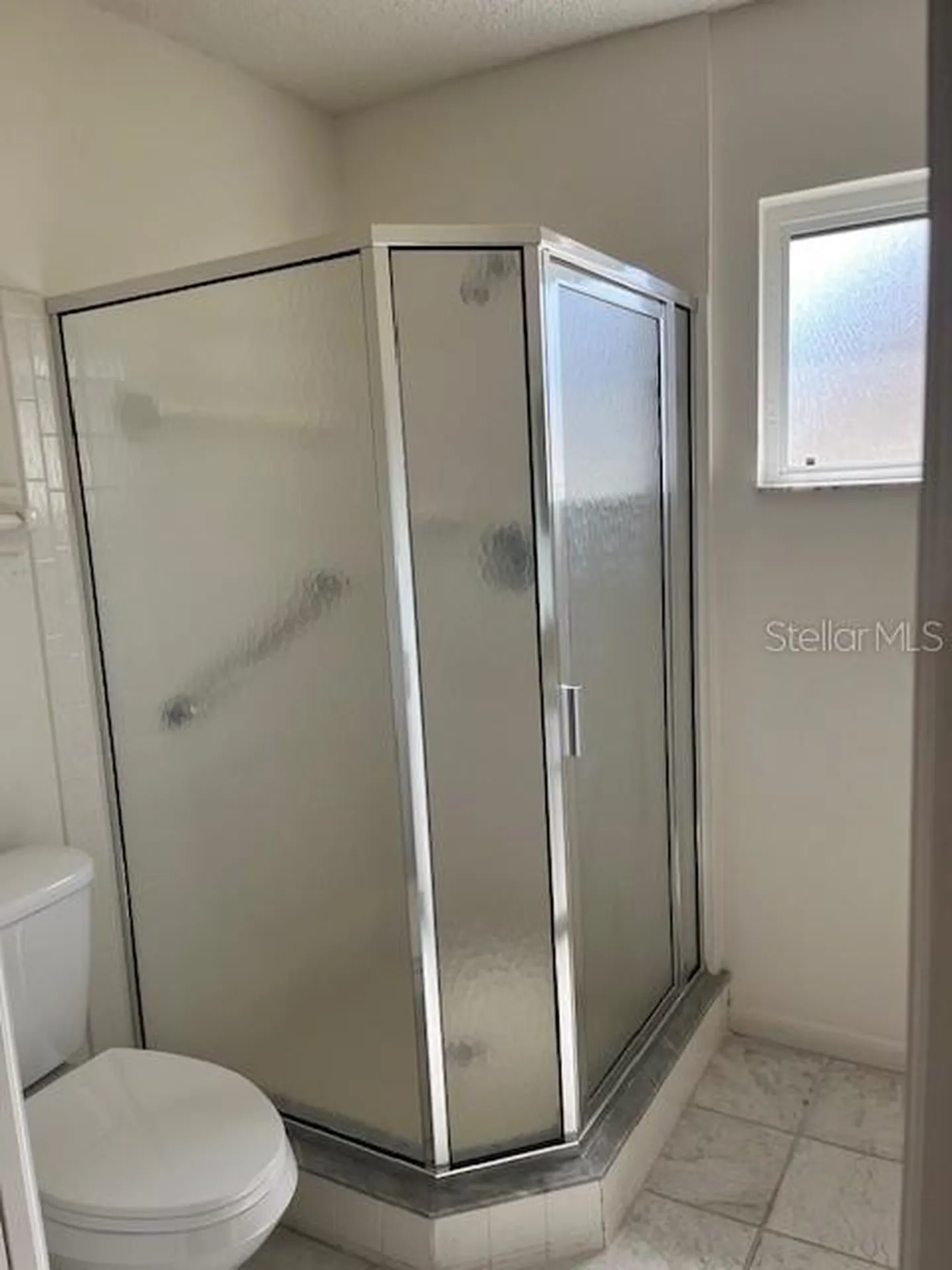 9758 SW 96th Street Ocala FL 34481
