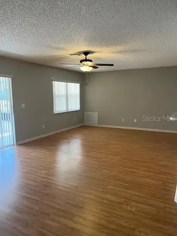 9758 SW 96th Street Ocala FL 34481
