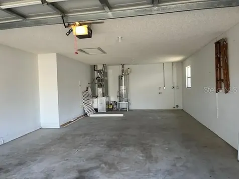 9758 SW 96th Street Ocala FL 34481